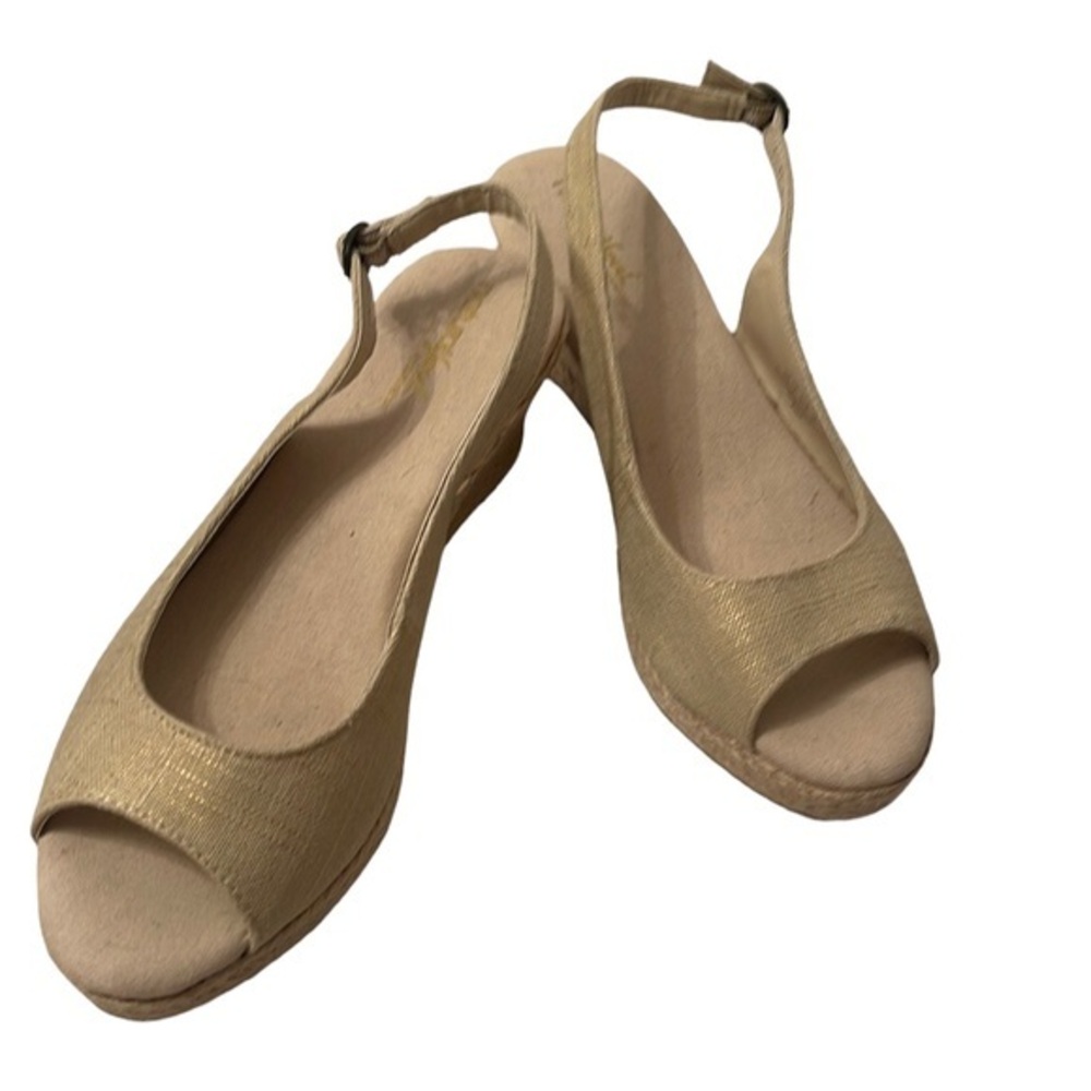 Natural Soul Shoe Size 10M